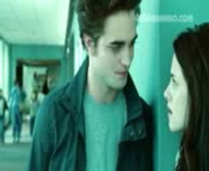 El Bananero - Crepusculo abierto: La novela del vampiro trolazo, y la concha esquizofrenica de Bella