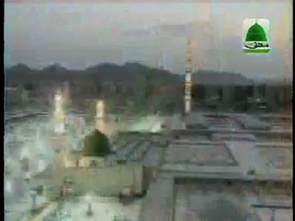 Baad-e-Ramadan Eid Hoti Hai -