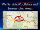 Woollahra Plumber | Call 1300 137 211