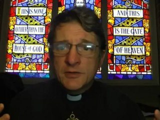 How to Change the World - Spiritual Integrity & Social Justice