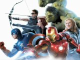 Avengers 2 Release Date Announced! - Hollywood News