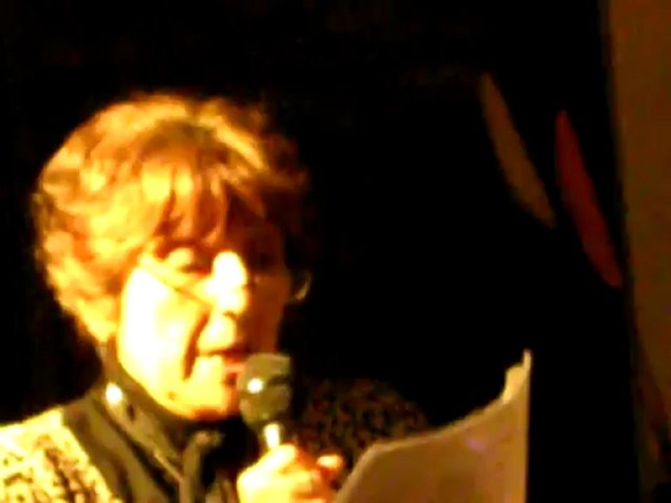 ... "Llamarada pasional" (Tango)