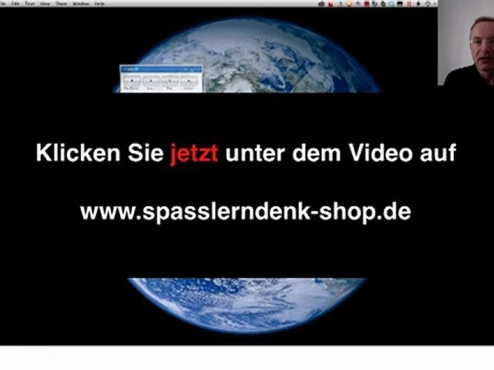 Störungen im Beschaffungsprozess, Prüfungsfrage