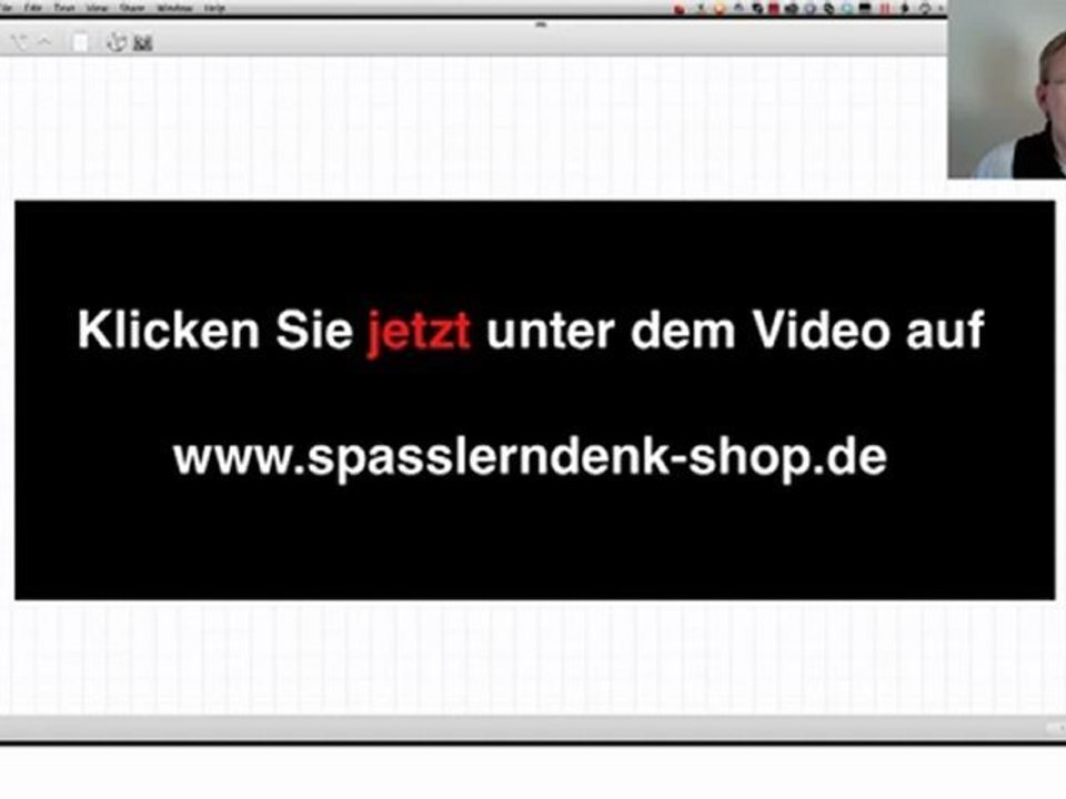 Kybernetik, steuermannskunst