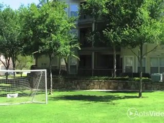 Vintage at Legacy, The Apartments in Frisco, TX - ForRent.com