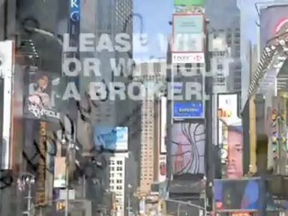 Archstone Toscano West University Apartments in Houston, TX - ForRent.com