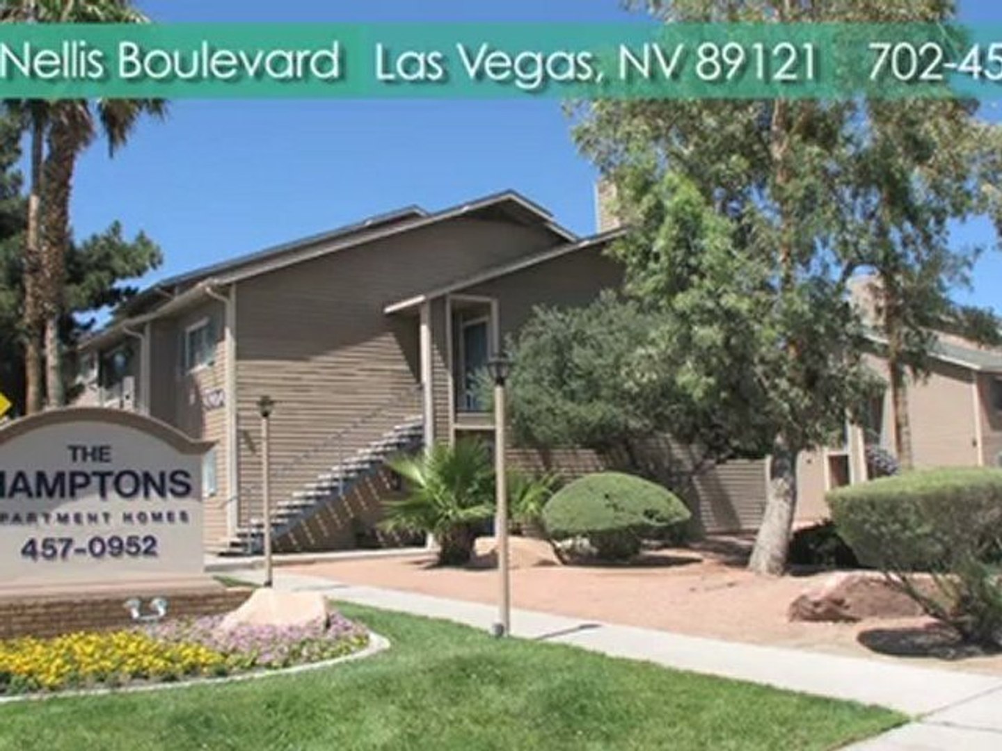 The Hamptons Apartments In Las Vegas The Hamptons Apartments In Las Vegas