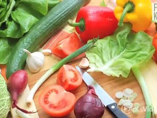 Madalyn Landing Apartments in Palm Bay, FL - ForRent.com