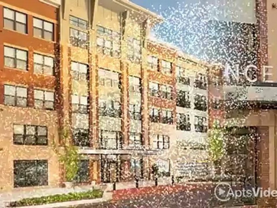 The Residences at Arundel Preserve Apartments in Hanover, MD - ForRent.com