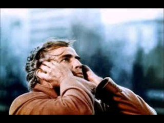 Luc ROMANN .  La longue histoire