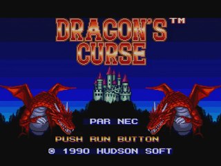 [Divers] Sondage Wonder Boy 3