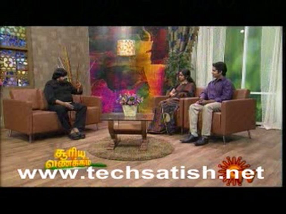 TR Interview_1