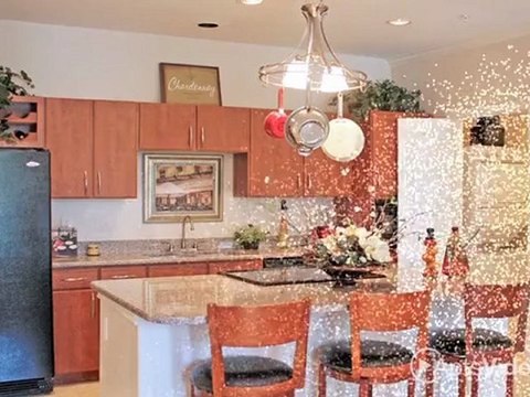 Vintage Park Apartments in Houston, TX - ForRent.com