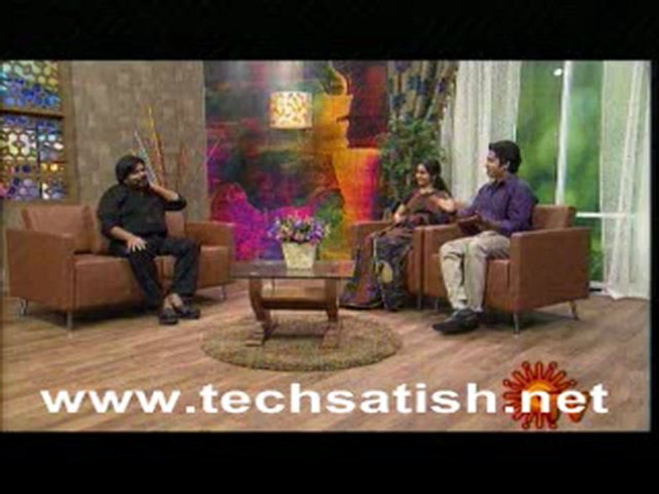 TR Interview_2