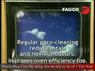 chuyên sửa máy giặt electrolux tại nhà hà nội 0944.787.696