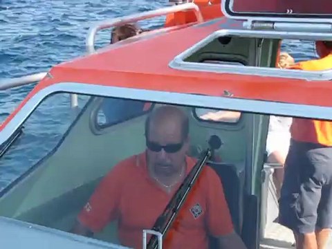 Régates Royales (1)