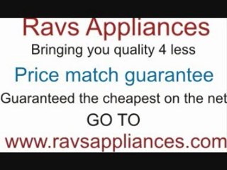 trung tâm bảo hành lò vi sóng MEDIA tại hà nội 0944.787.696