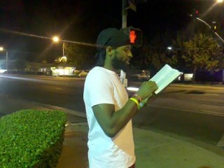 PT 2 ISRAEL LIKES SMOOTH TALK/ESAU CANT RULE THE MOST HIGH'S KINGDOM