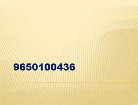 Adani Sector 102 Gurgaon 9650100436 (9650100436)