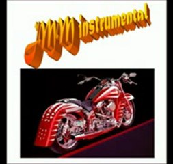 Jean-Michel Maroussie - SENSATIONS