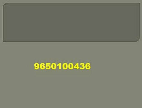 Conscient Heritage Max 9650100436 (Sector 102 Gurgaon)