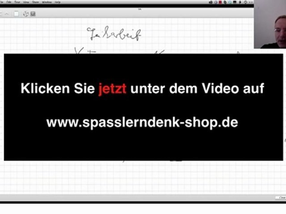 Leiharbeit, Vor u Nachteile, Prüfungsfrage
