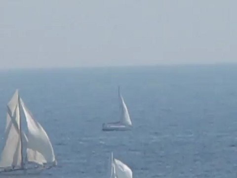 Régates Royales (6)