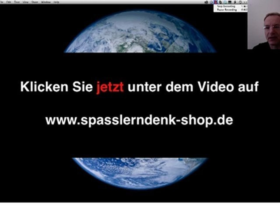 DV System, Kriterien zur Beurteilung