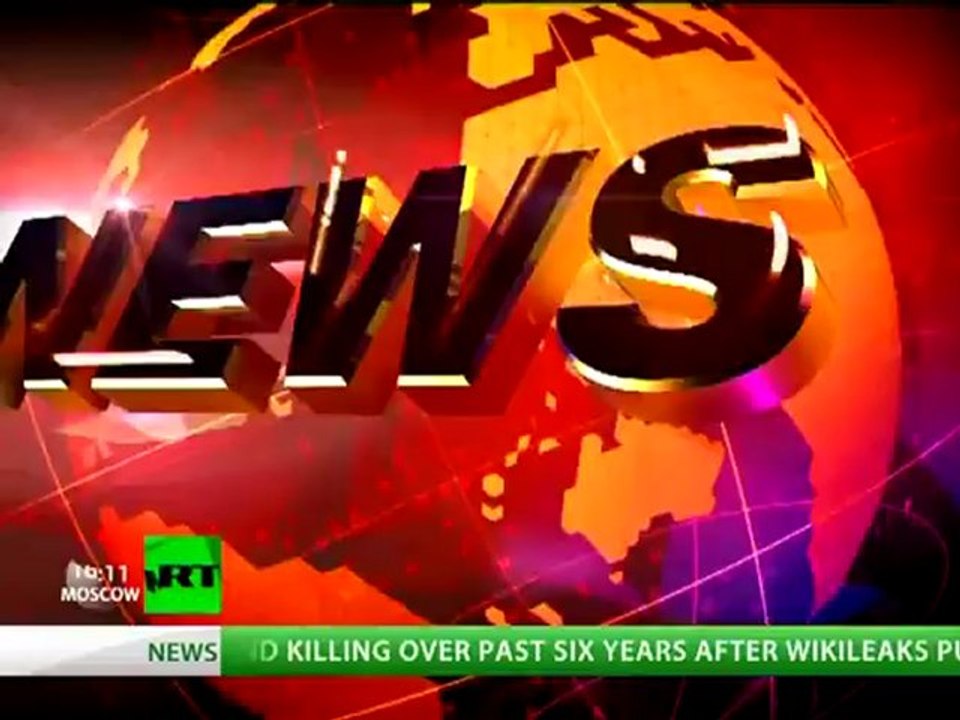 New photo-proofs of Gaza war abuse as Israeli Human Shield trial 'a show'