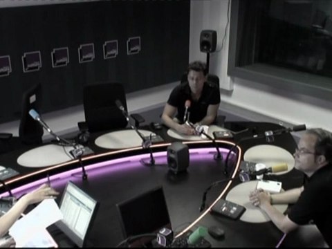 Les matins d'été - le Bresil aujourd'hui