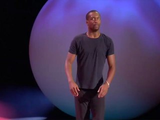 Rudy : Les Hip Hoppers