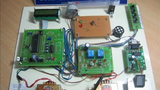 MINI PROJECTS IN ELECTRICAL&ELECTRONICS&BIOMEDICAL MINI PROJECTS CONTACT MAASTECH