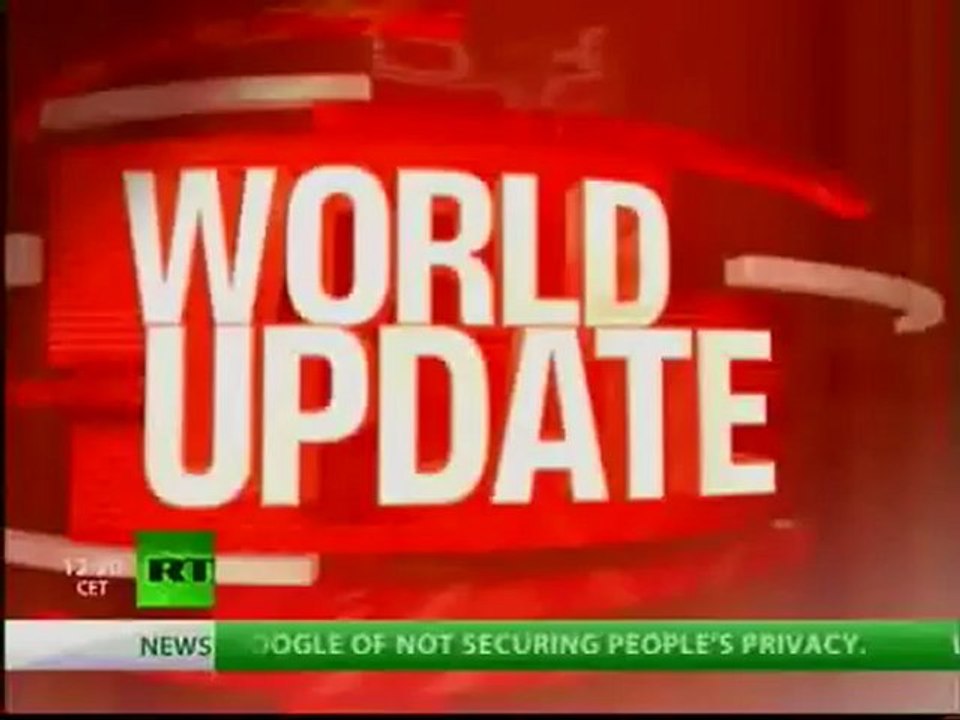 Deepwater Horizon oil rig still on fire after huge explosion