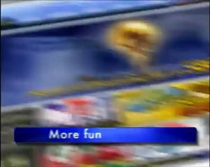 panduan cara bermain sbobet|www.agentbetting.com