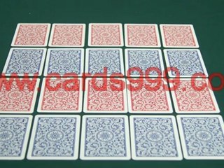 Copag1546---σημαδεμένη τράπουλα---marked cards