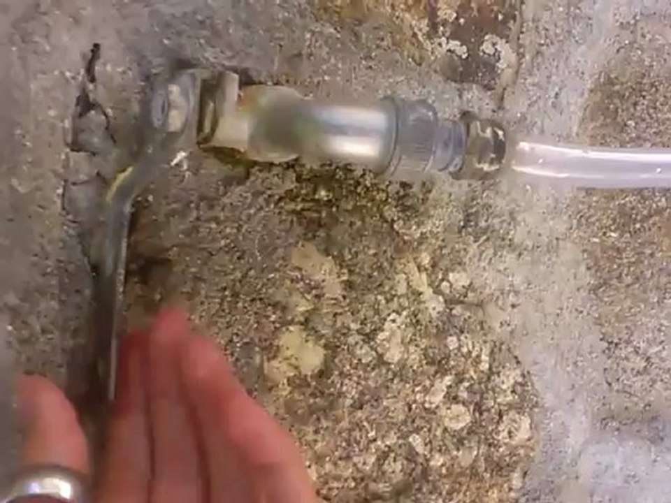 Desatrancos Fuenlabrada Telf.634589333 desatranco Fuenlabrada