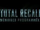 Total Recall : Mémoires Programmées - Trailer #2 (VF)