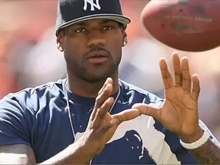 Lebron James Jerseys Need Stronger Cheapsjerseys.org