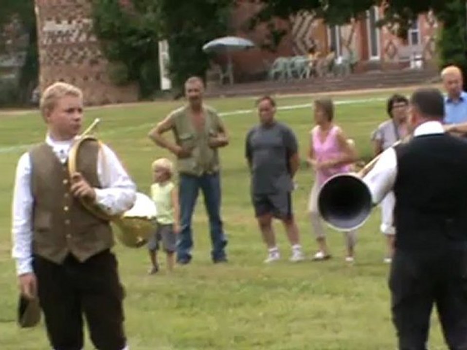MAILLEBOIS 2012
