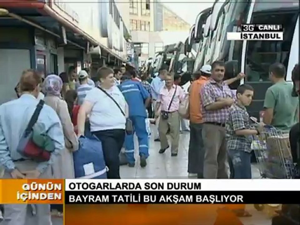 ÜLKE TV SÜLEYMAN TUNÇ CANLI YAYIN