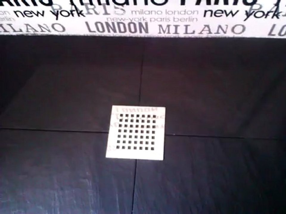 Desatrancos Tres Cantos Telf.634589333 desatranco Tres Cantos