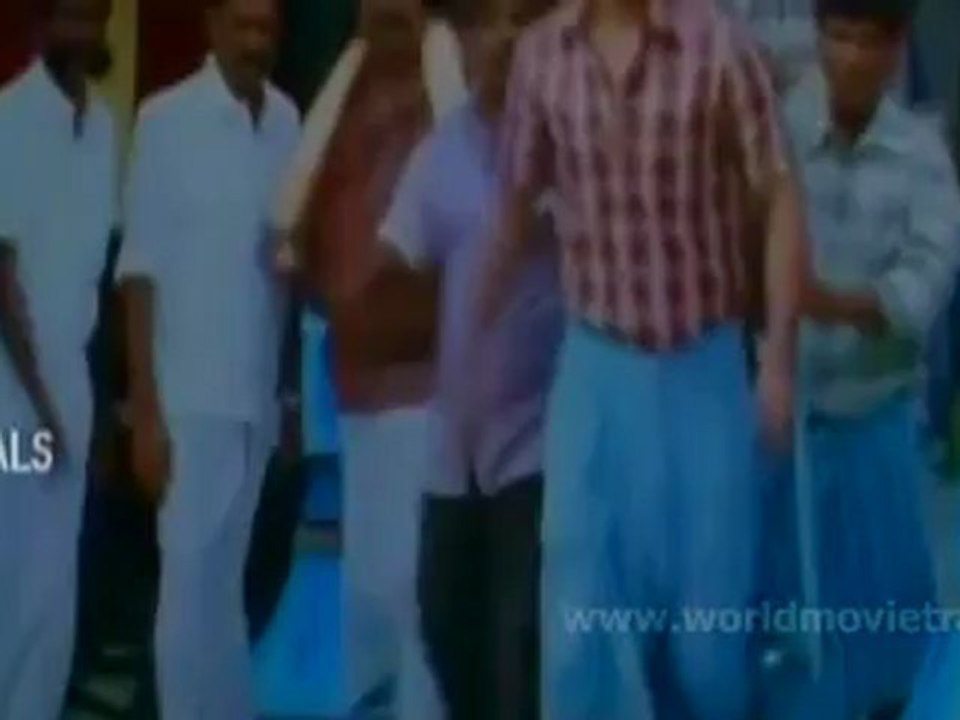 Paandi Oli Peruki Nilayam(freetamilmovies.in)_clip0