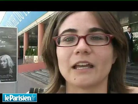 Cannes : le Che , de Steven Soderbergh, palme d'or potentielle