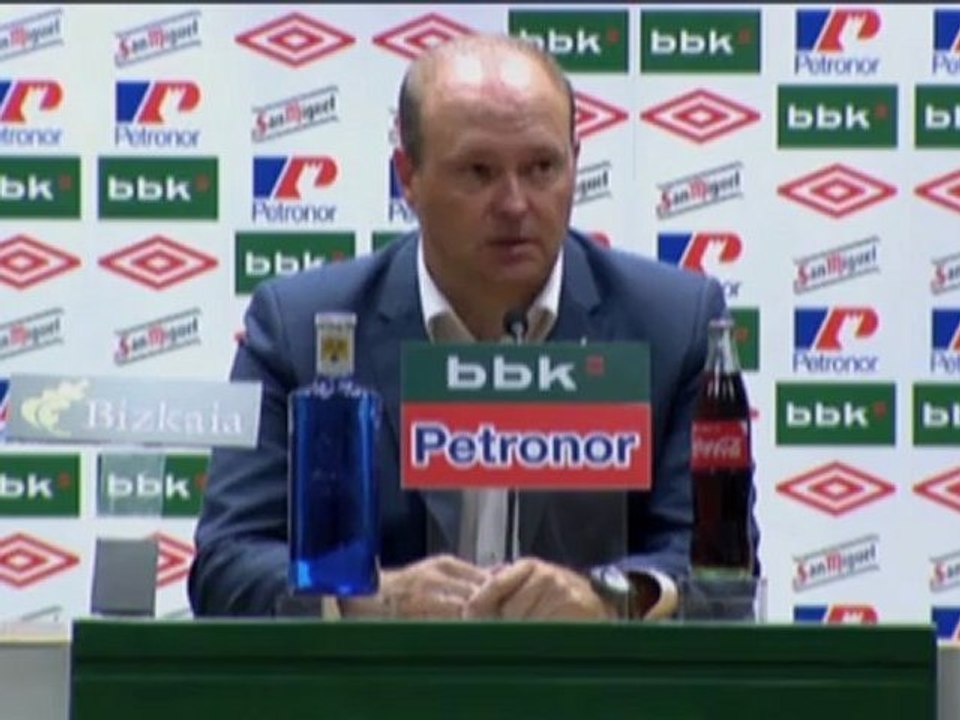 Barca siegt, Real nicht