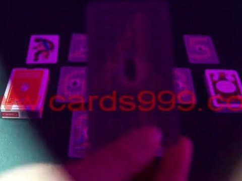 markedcards-dalnegromarkedcards-dalnegro-piacentine -σημαδεμένη τράπουλα