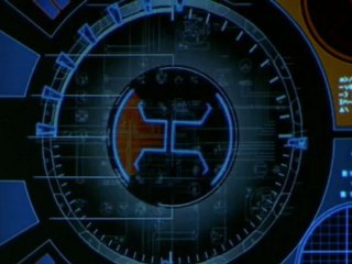 Andromeda 1.05 - Double Helix (Двойная спираль)