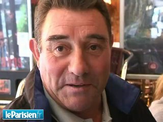 Craignez-vous le vendredi 13?