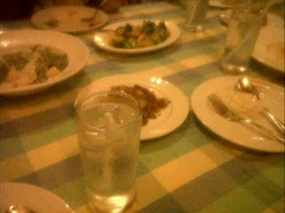 Lenovo X200 Intel Centrino Core 2 Duo Best Sale Black Friday