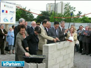 AUDIO : François Fillon annonce les mesures phares