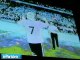 Euro 2008: les supporters turcs ont poussé jusqu'à la fin